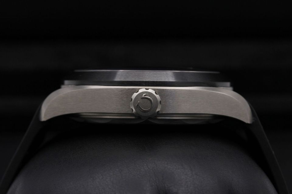 Omega Aqua Terra 150m Gents 220.92.43.22.99.001 Image 3